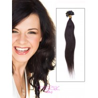 65-70 cm Keratin Saç Kaynak - 11