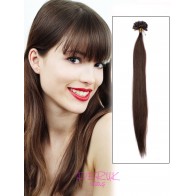 65-70 cm Keratin Saç Kaynak - 13