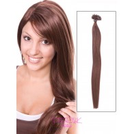 70-75 cm Keratin Saç Kaynak - 15