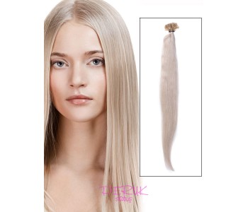 Keratin Saç Kaynak