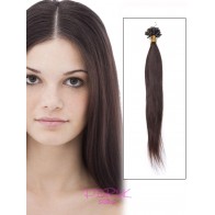 Keratin Saç Kaynak 