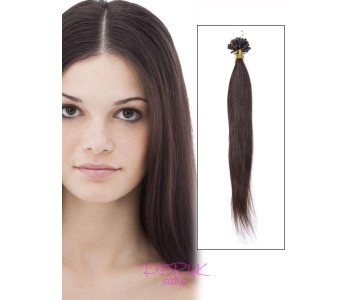 Keratin Saç Kaynak 