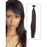 65-70 cm Keratin Saç Kaynak - 8